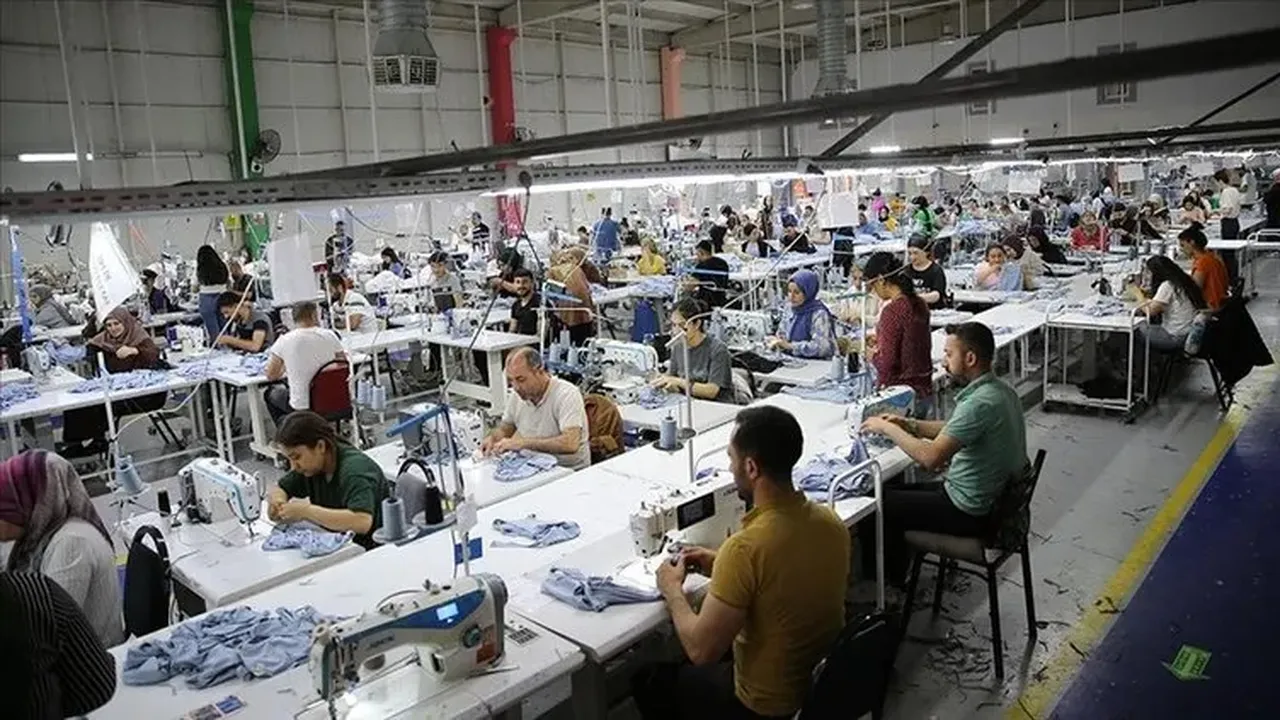 Erken emeklilik hayal değil! Sigorta başlangıcı büyük avantaj sağlıyor