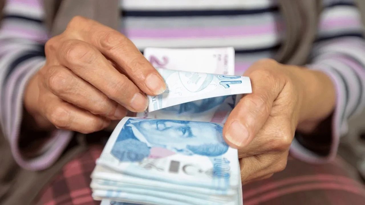 Erken emeklilik hayal değil! Sigorta başlangıcı büyük avantaj sağlıyor