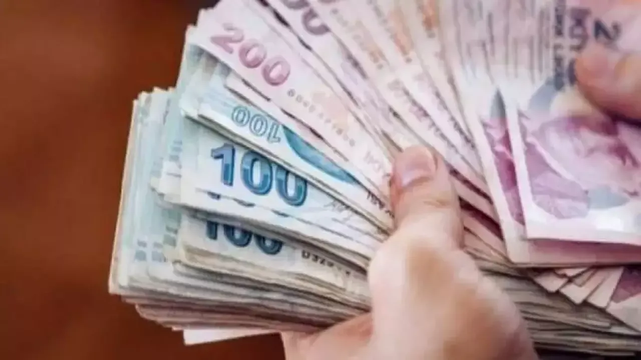 Erken emeklilik hayal değil! Sigorta başlangıcı büyük avantaj sağlıyor