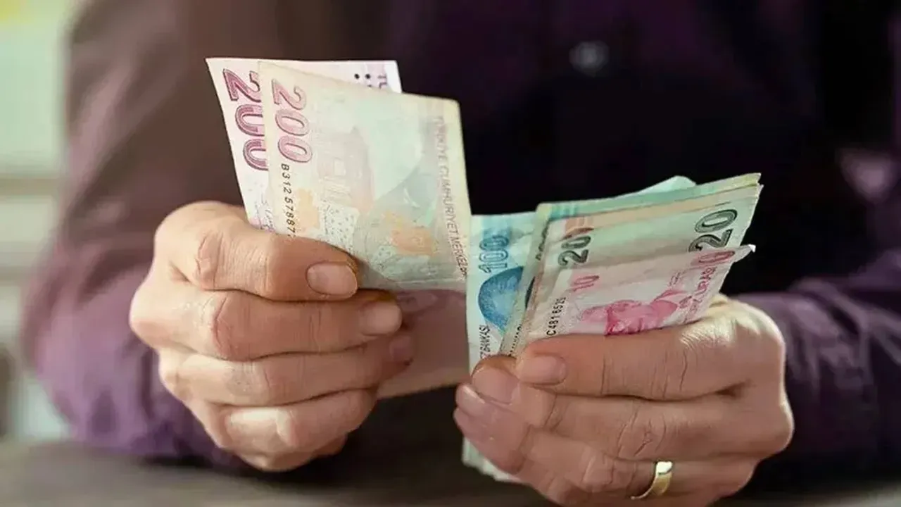 Erken emeklilik hayal değil! Sigorta başlangıcı büyük avantaj sağlıyor