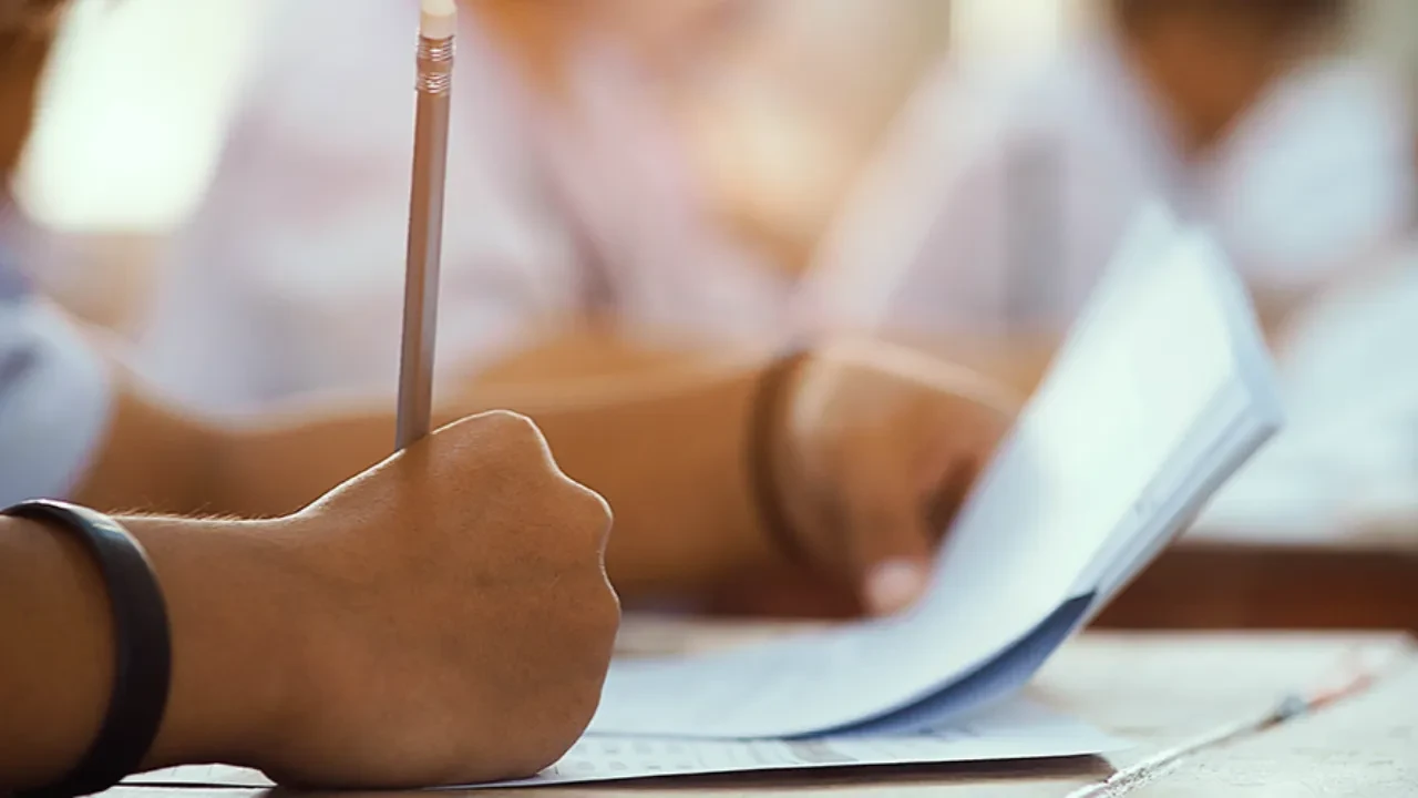 2025 DGS tercihleri ne zaman belli oldu mu?