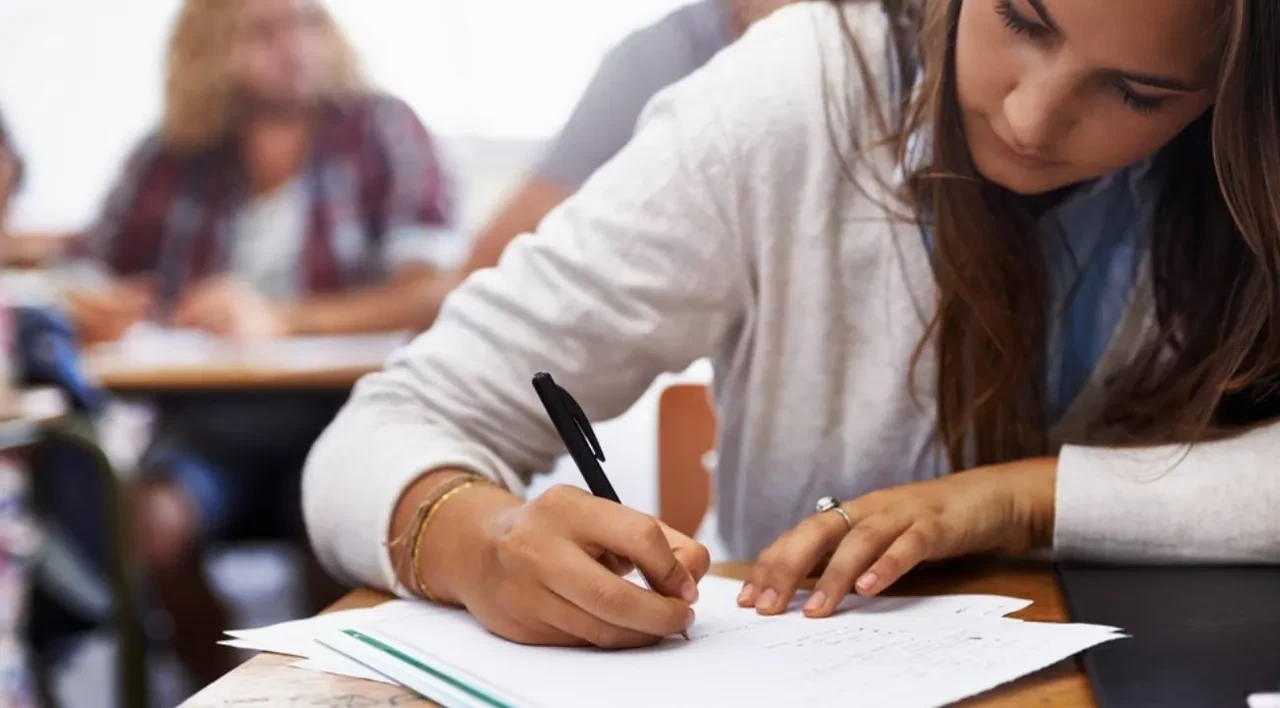 2025 DGS tercihleri ne zaman belli oldu mu?