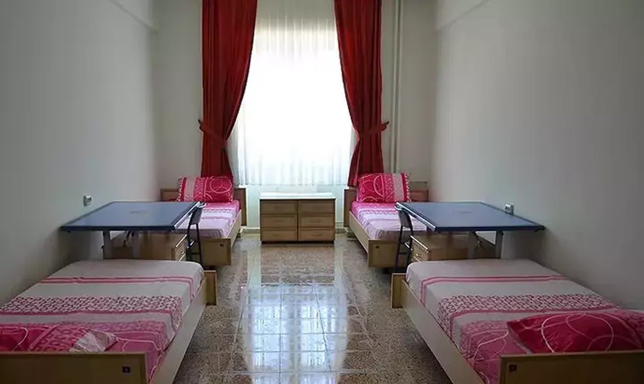 2025 KYK yurt başvuru tarihleri ne zaman? KYK yurt ücretleri belli oldu mu?