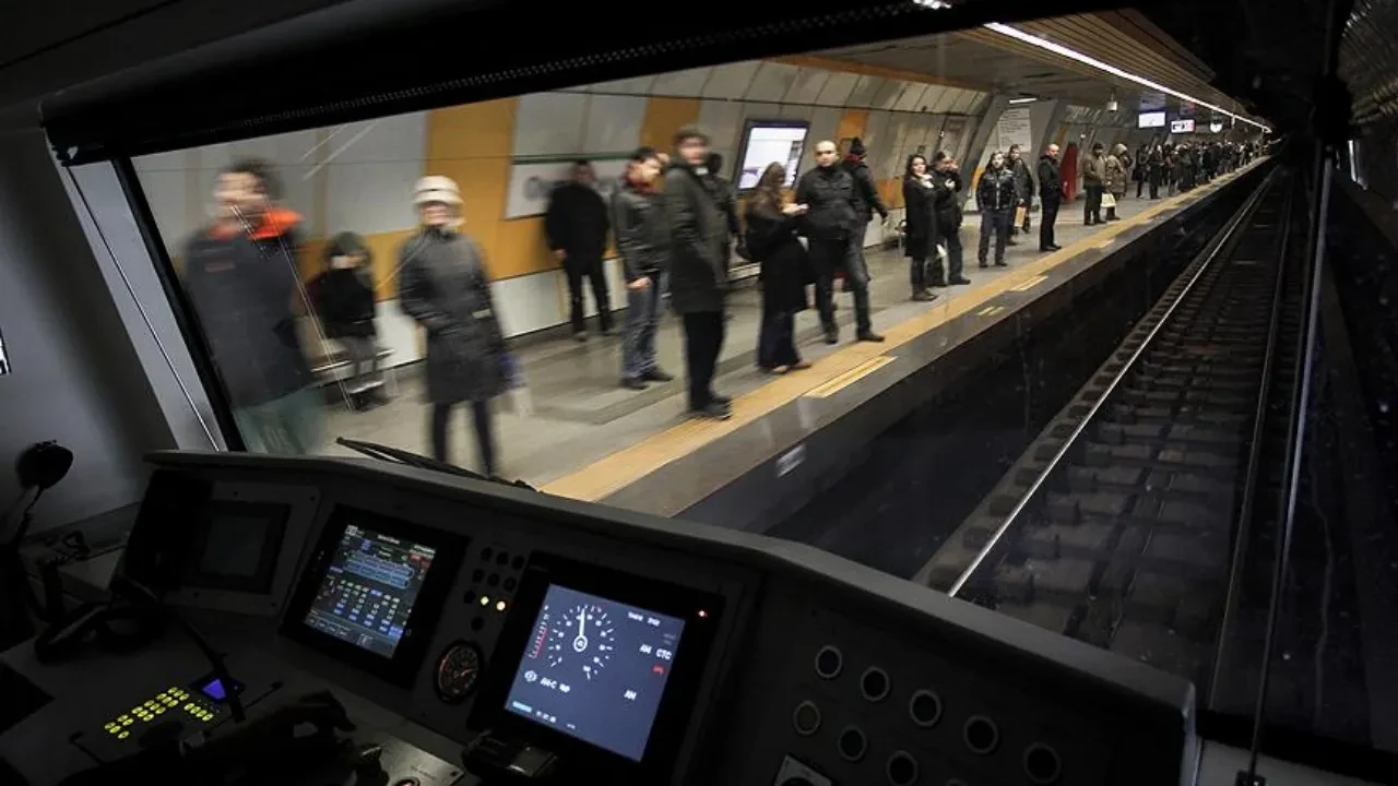 30 Ağustos metrolar ücretsiz mi olacak? Ücretsiz olan toplu taşıma araçları Resmi Gazete'de