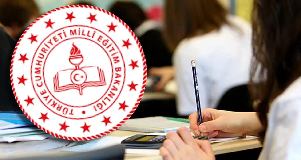 5. sınıflara uyum haftası var mı? MEB uyum haftasının tarihlerini duyurdu 2025