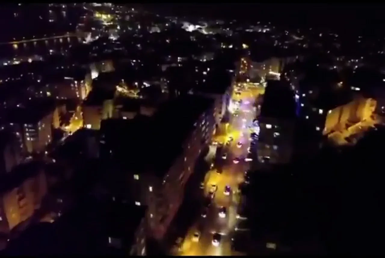 6 il merkezli büyük operasyon! 643 milyon TL'lik hesap hareketi şoke etti 