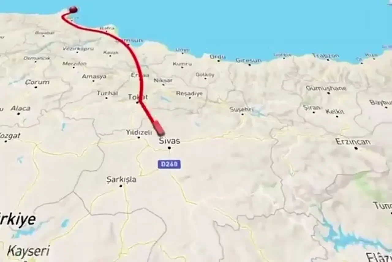 6 il merkezli büyük operasyon! 643 milyon TL'lik hesap hareketi şoke etti 