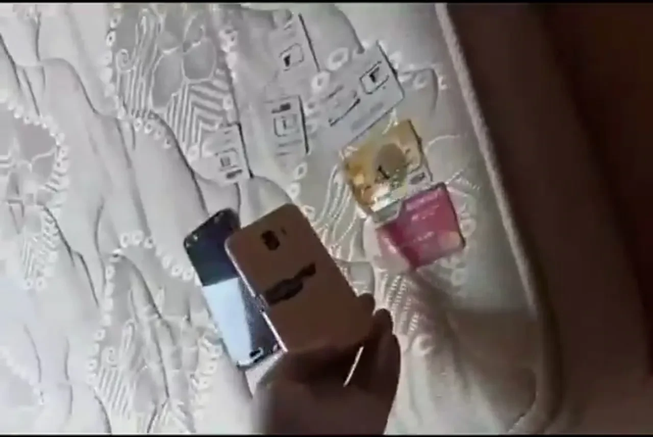 6 il merkezli büyük operasyon! 643 milyon TL'lik hesap hareketi şoke etti 