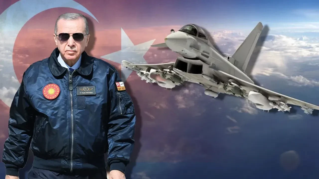 ABD basınından dikkat çeken 