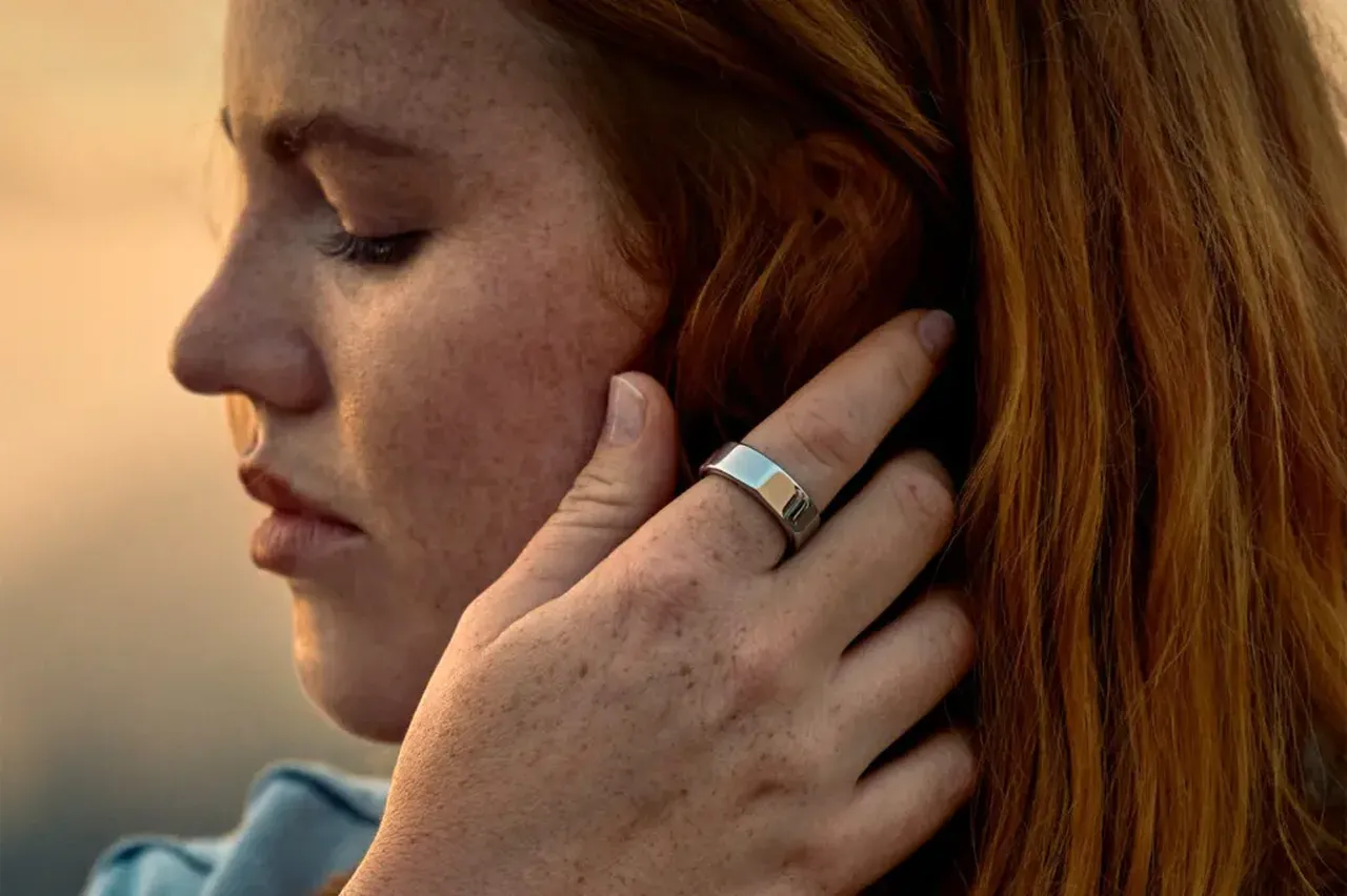 Akıllı yüzük kanseri doktorlardan önce fark etti! Akıllı cihazlar hayati uyarılar verebiliyor