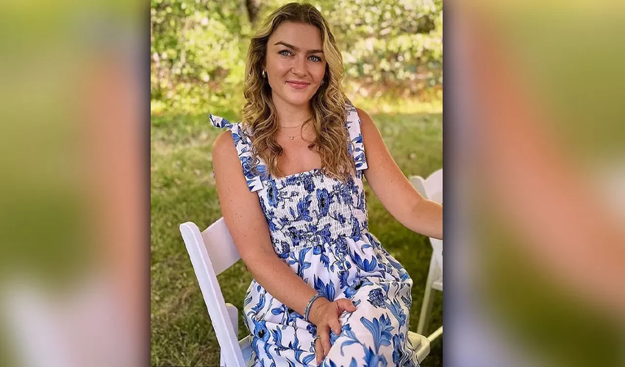 Akıllı yüzük kanseri doktorlardan önce fark etti! Akıllı cihazlar hayati uyarılar verebiliyor