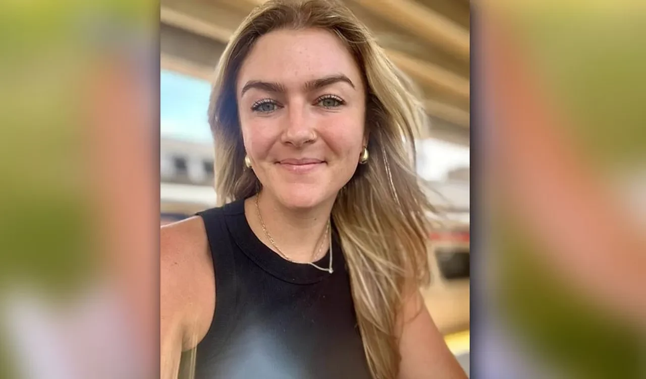 Akıllı yüzük kanseri doktorlardan önce fark etti! Akıllı cihazlar hayati uyarılar verebiliyor