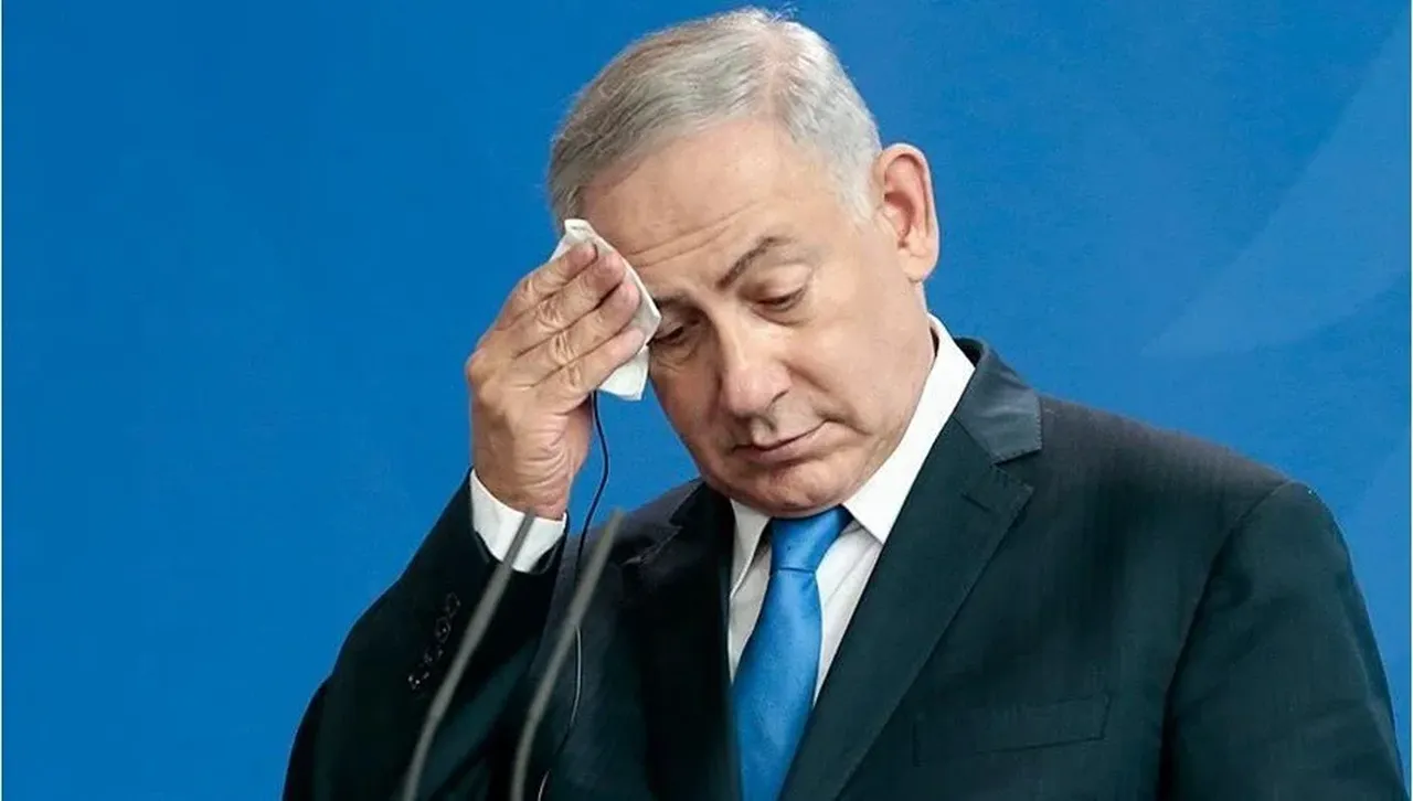 Anlaşma Netanyahu'nun elinde! Gazze için müzakereleri ve işgali beraber yürütmek istiyor