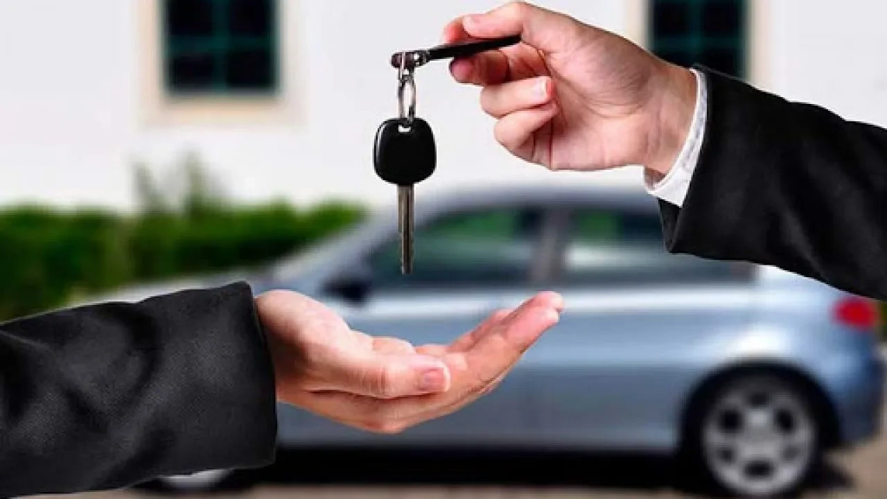Araba alacaklar dikkat! Kritik tarih geldi: İkinci elde fırsat