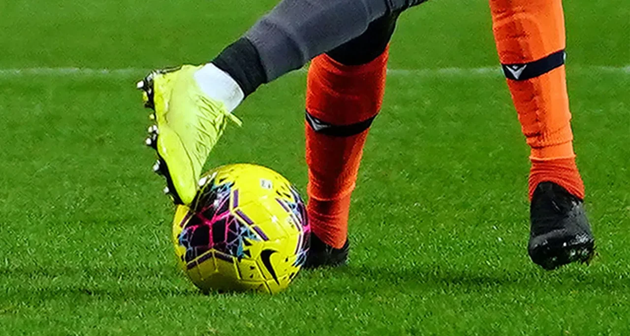 Avrupa'da transfer ne zaman bitiyor? Son imzalar atılıyor