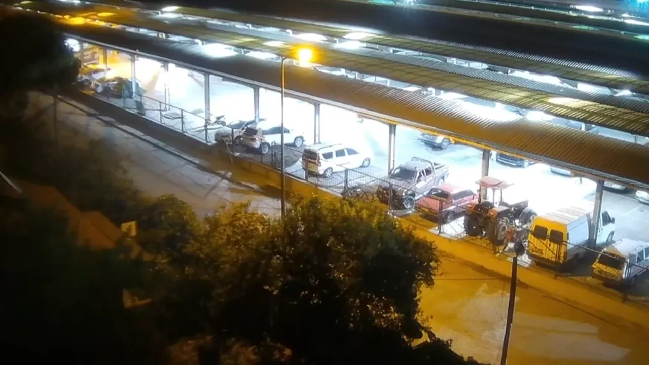 Balıkesir