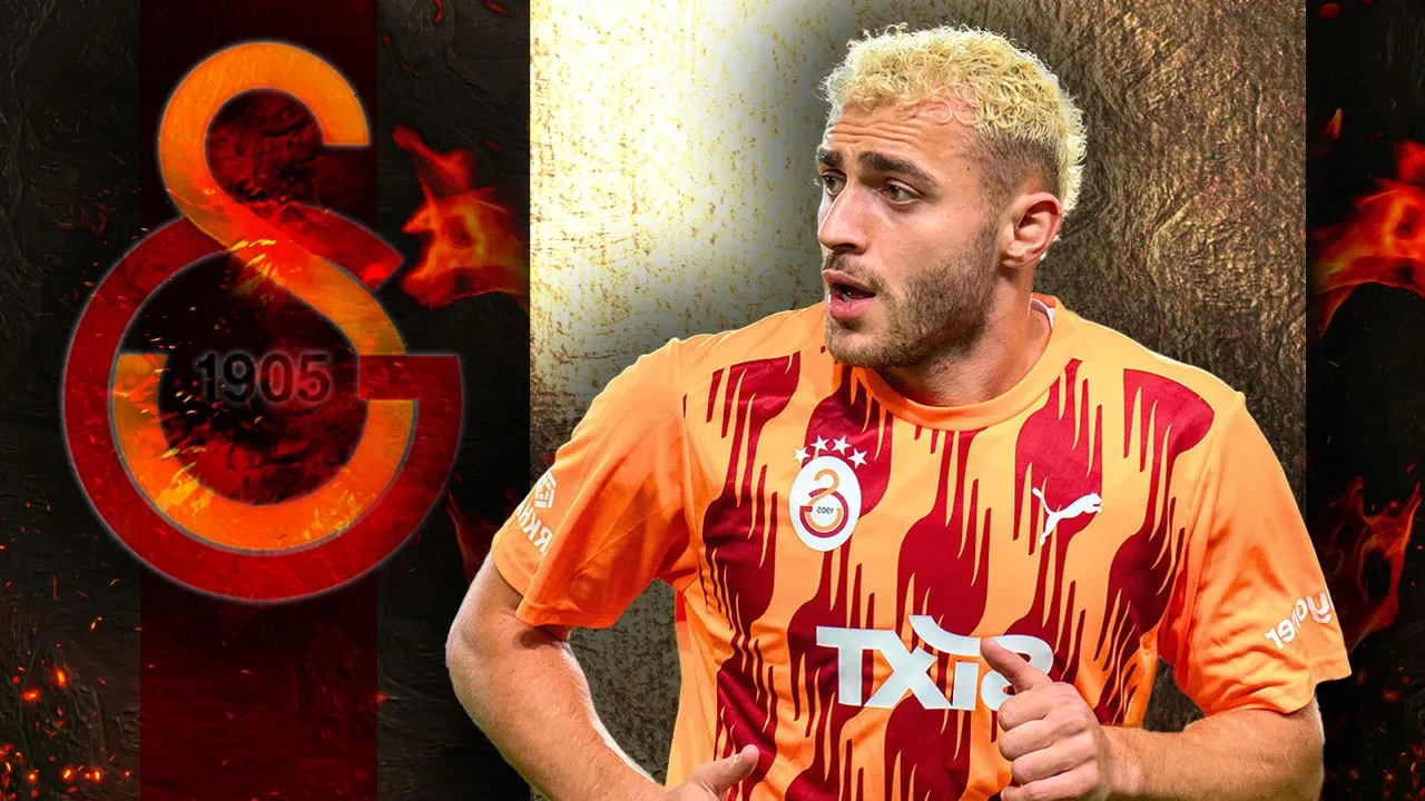 /spor/baris-alper-yilmazdan-yeni-karar-yildiz-oyuncudan-flas-hamle-3244118