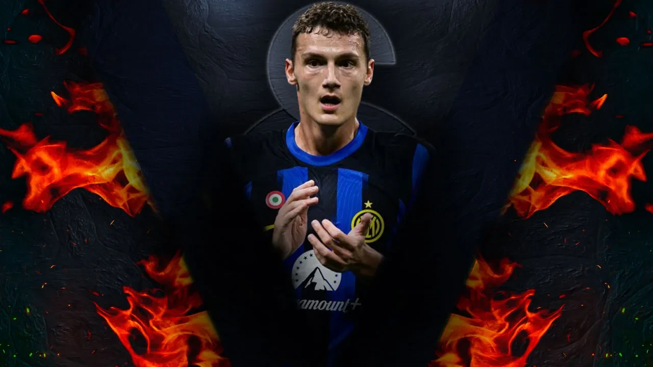 /spor/benjamin-pavarddan-galatasaray-hamlesi-yildiz-oyuncunun-paylasimi-taraftari-heyecanla-3244125