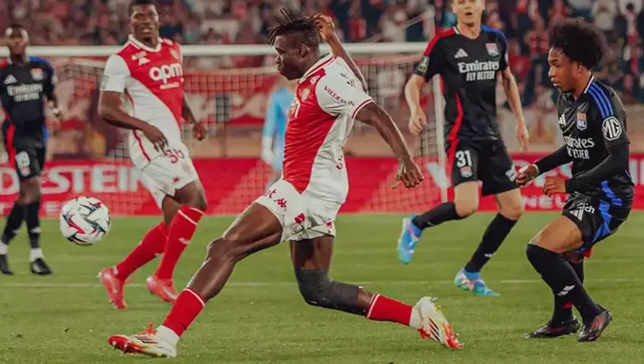 Benjamin Pavard'dan Galatasaray hamlesi! Yıldız oyuncunun paylaşımı taraftarı heyecanlandırdı