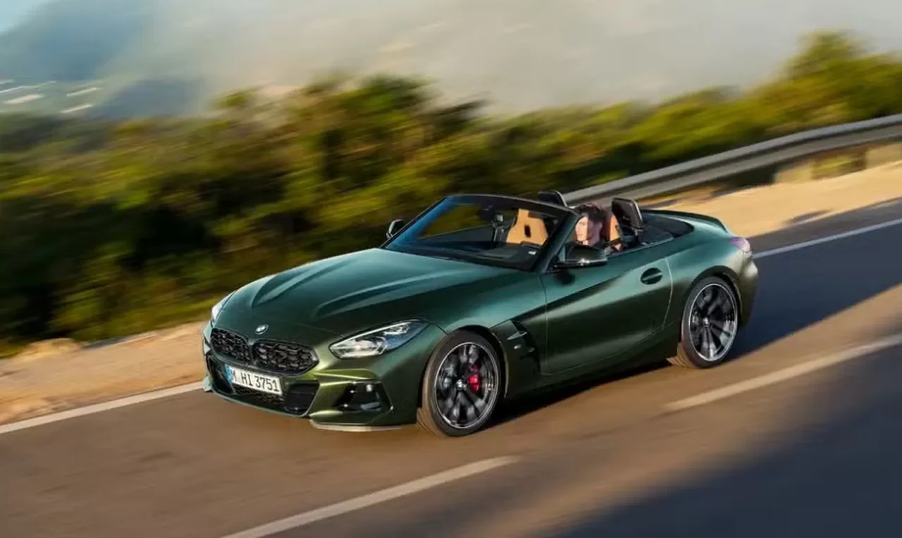 En rahat otomobil koltuğu seçildi! Zirvede sürpriz var