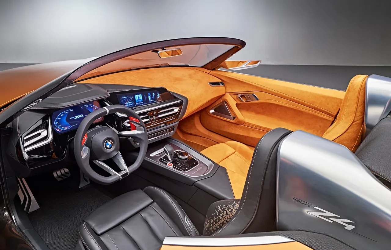 En rahat otomobil koltuğu seçildi! Zirvede sürpriz var