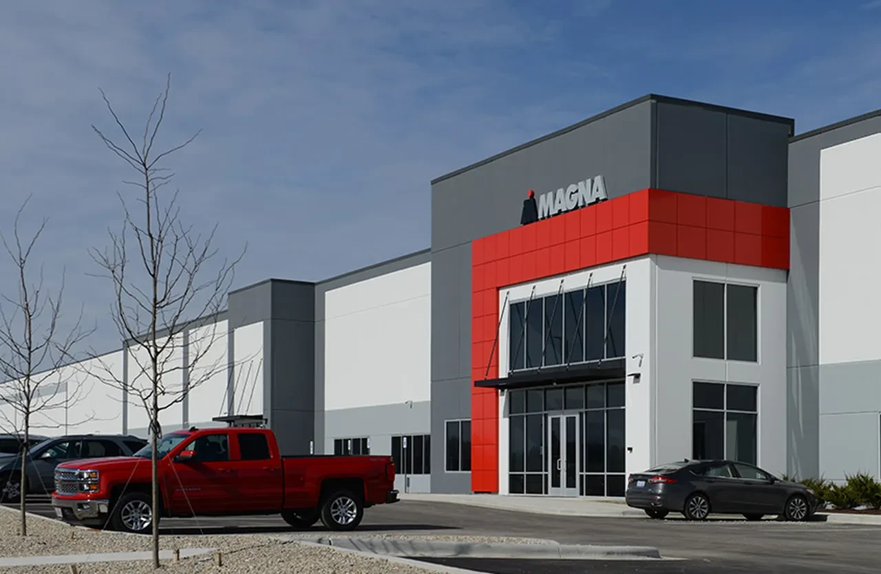 En rahat otomobil koltuğu seçildi! Zirvede sürpriz var