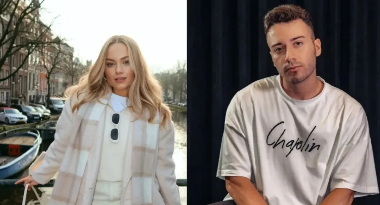 Enes Batur Başak Karahan olayı nedir? 5 kuruşluk dava açtı