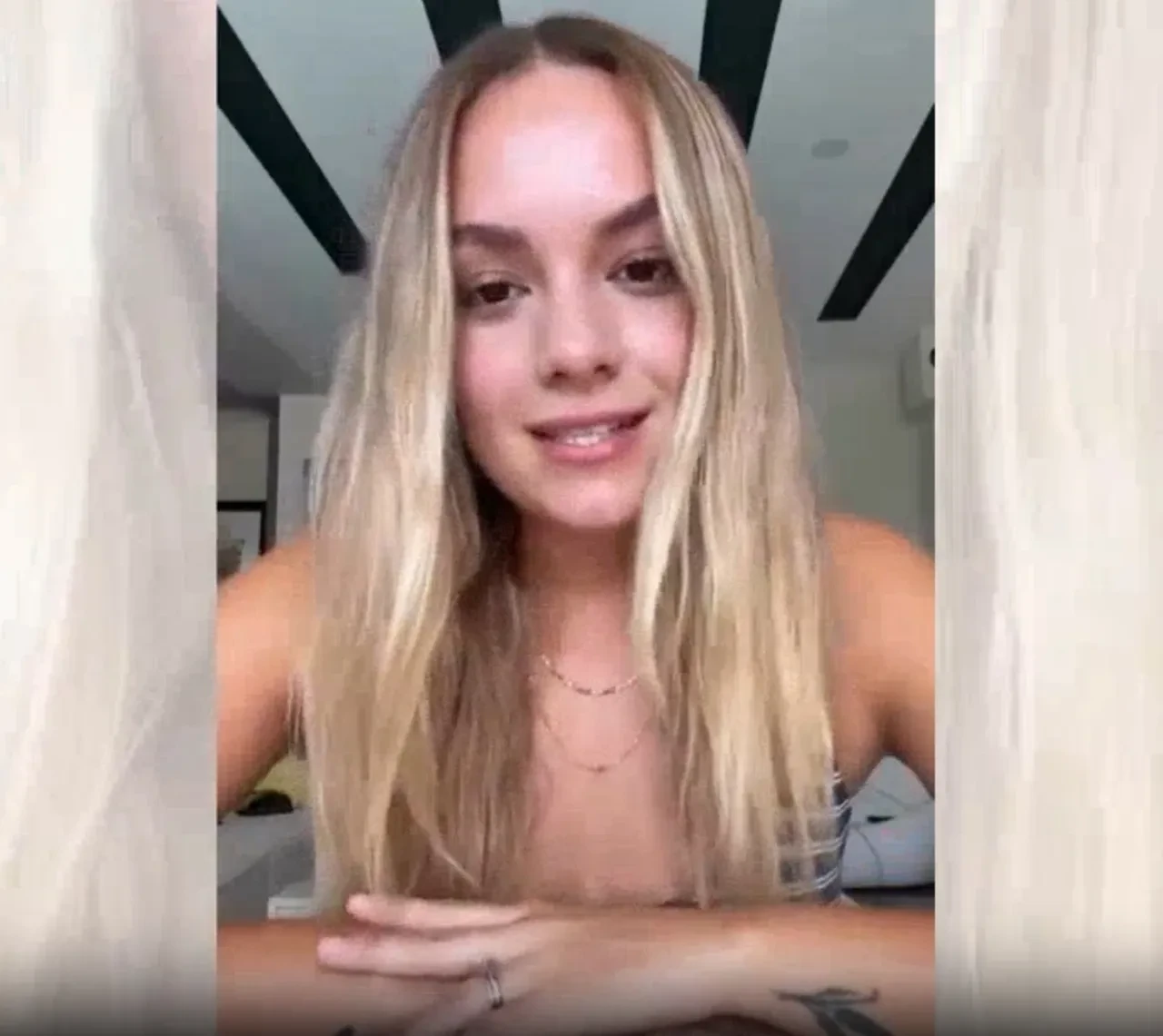 Enes Batur Başak Karahan olayı nedir? 5 kuruşluk dava açtı