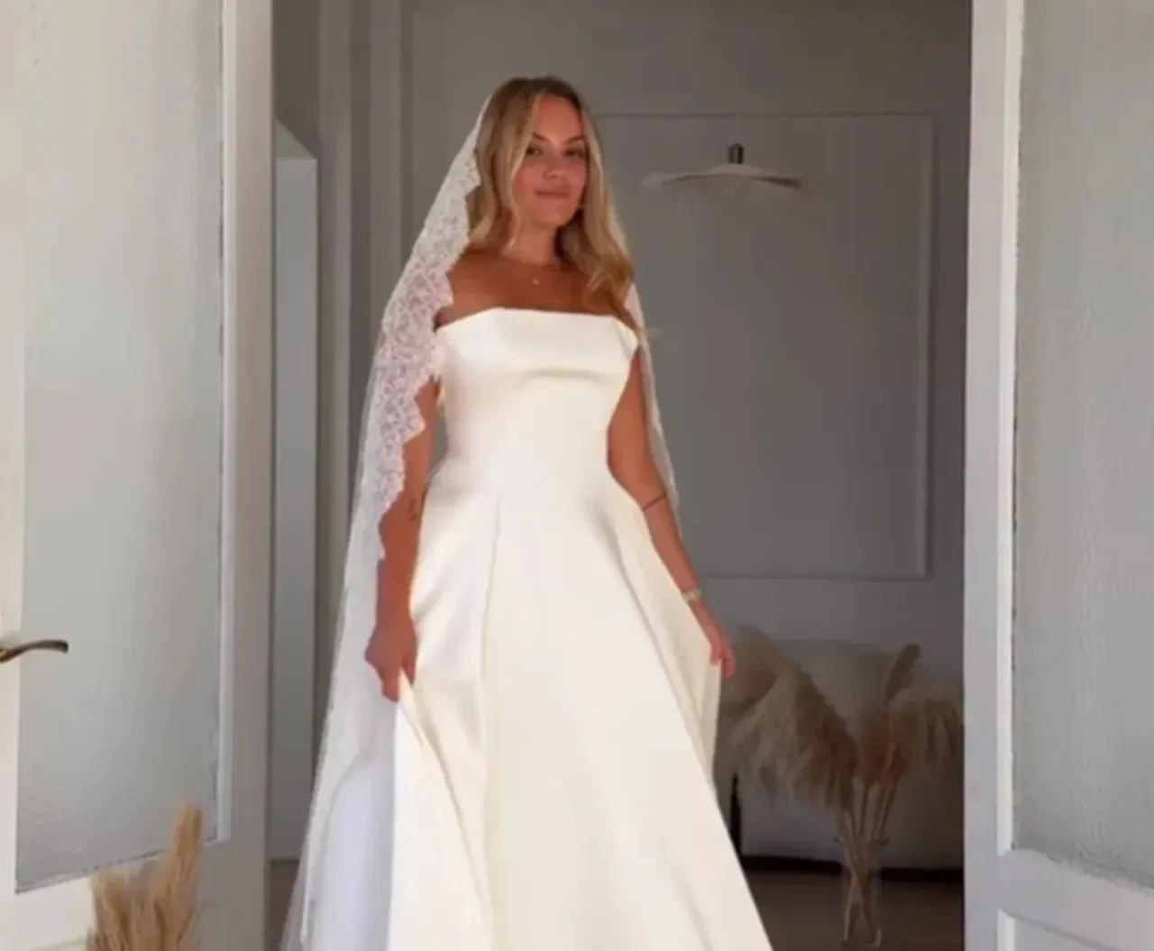 Enes Batur Başak Karahan olayı nedir? 5 kuruşluk dava açtı