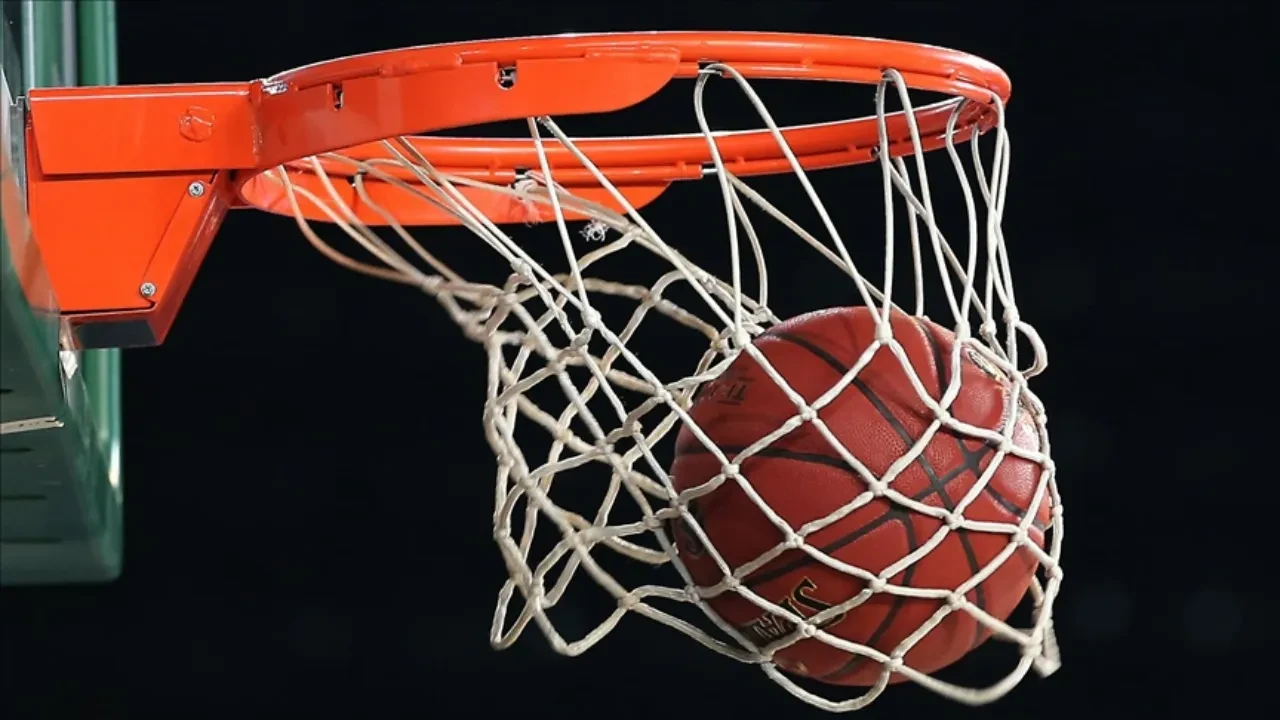 EuroBasket 2025 hangi kanalda? Türkiye 2025 Avrupa Basketbol Şampiyonası maç takvimi