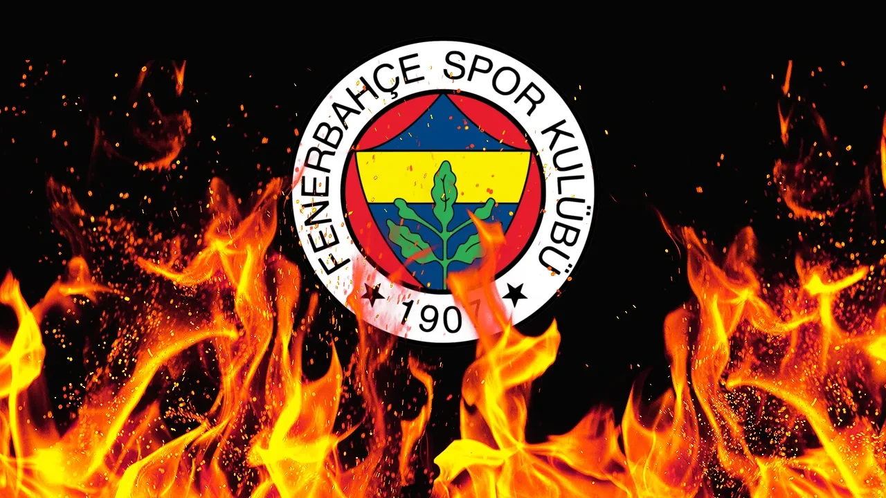 Fenerbahçe için sağlık kontrolünden geçti! İspanyol basınından dev transfer iddiası