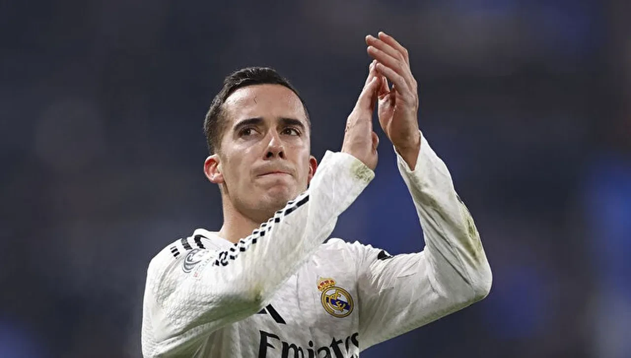 Fenerbahçe için sağlık kontrolünden geçti! İspanyol basınından dev transfer iddiası