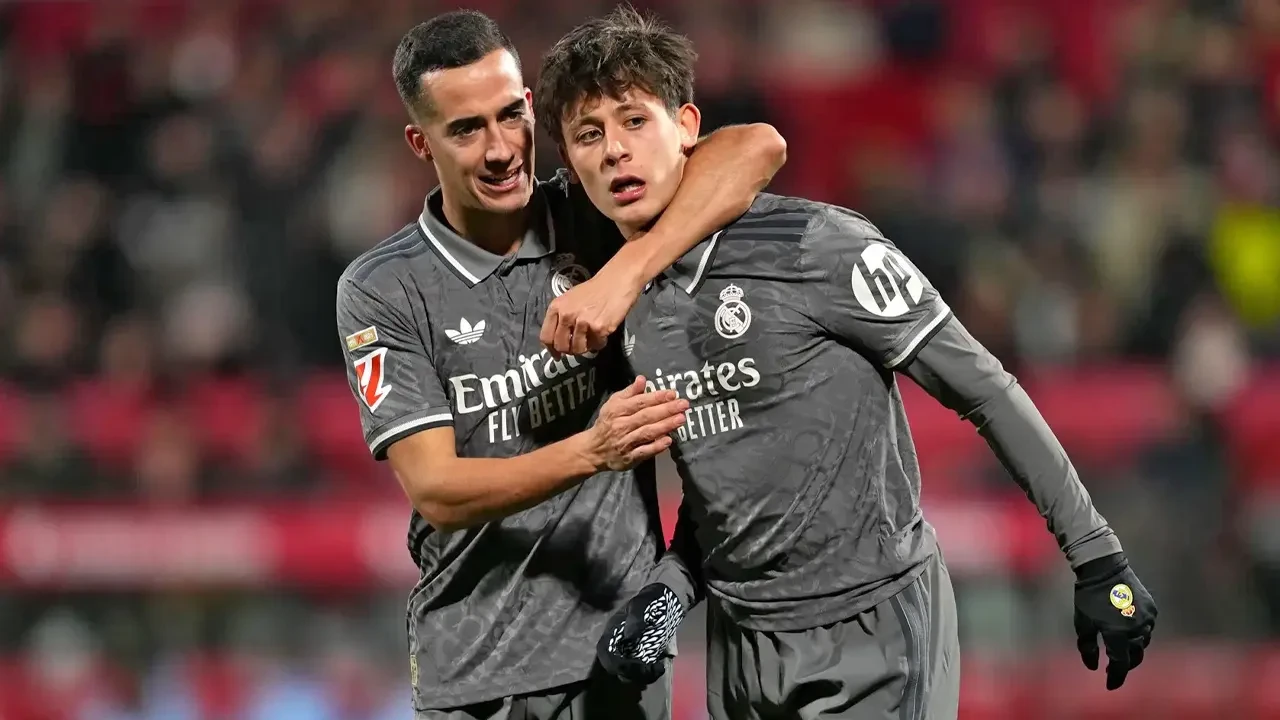 Fenerbahçe için sağlık kontrolünden geçti! İspanyol basınından dev transfer iddiası