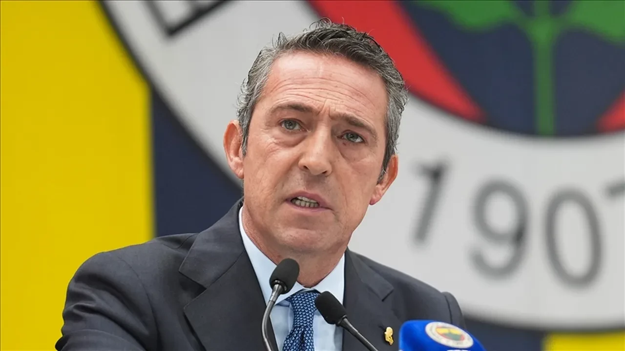 Fenerbahçe seçimleri iptal mi olacak? Erteleme ve iptal iddialarına ilişkin açıklama geldi