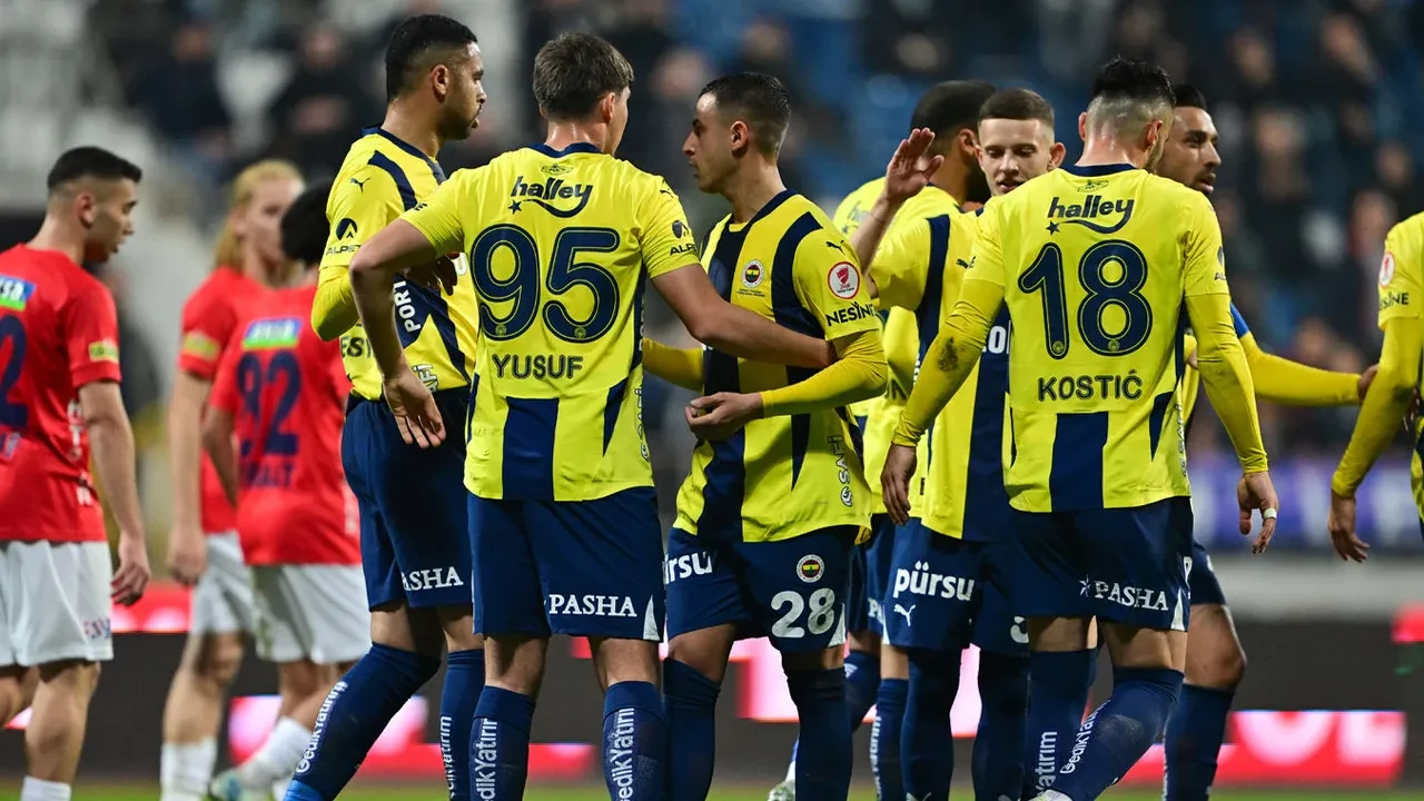 /spor/fenerbahcenin-genc-yildizina-dev-rakam-inter-17-milyon-euro-veriyor-3244166