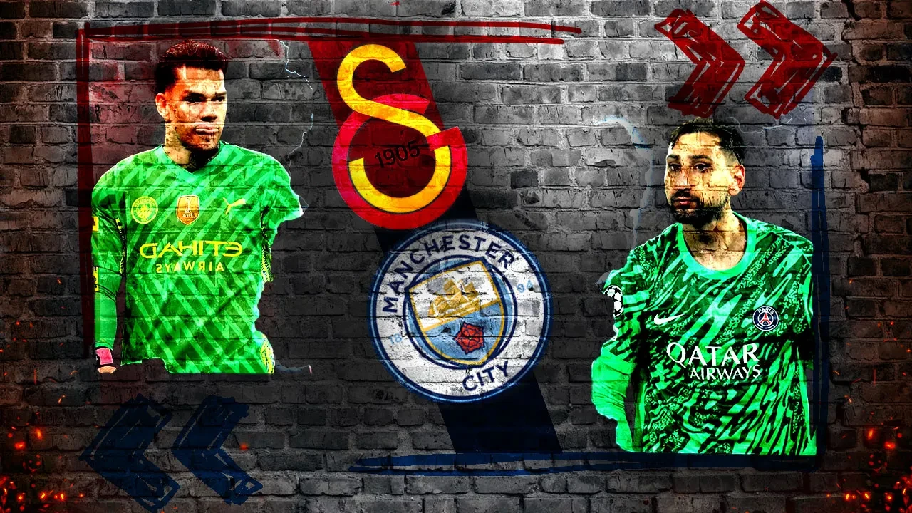 /spor/galatasaraya-ederson-mujdesi-anlasma-tamam-donnarumma-city-yolcusu-3244016