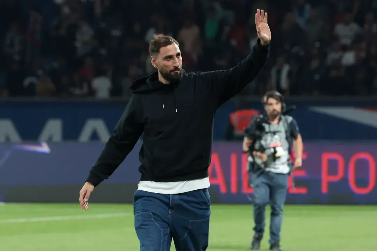 Galatasaray'a Ederson müjdesi: Anlaşma tamam! Donnarumma City yolcusu