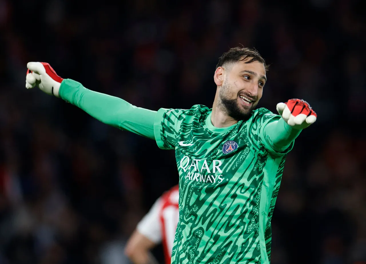Galatasaray'a Ederson müjdesi: Anlaşma tamam! Donnarumma City yolcusu