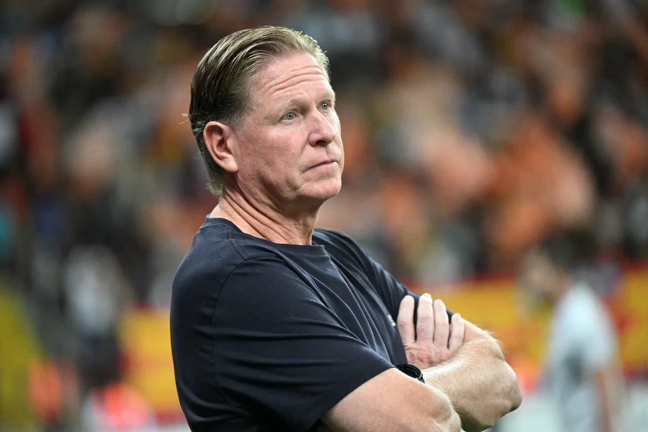 Galatasaray'ın Kayseri galibiyeti sonrası itiraf geldi! 'Biz onların seviyesinde değiliz'