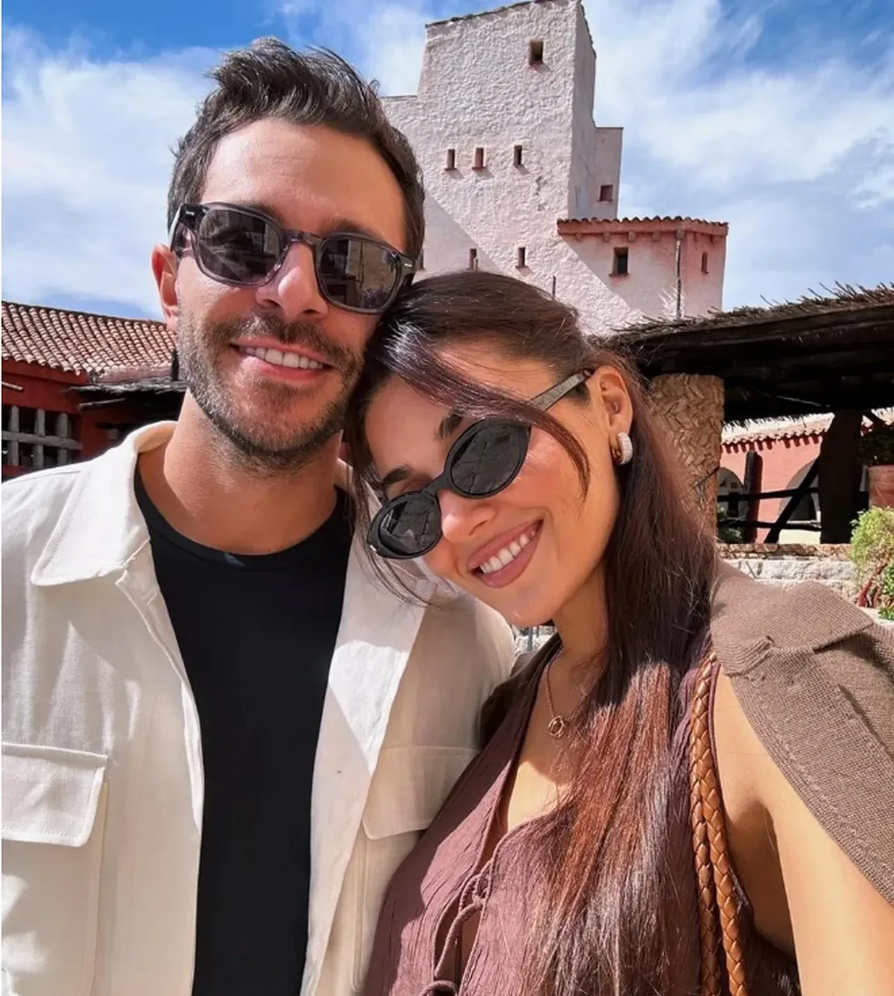 Hande Erçel ile Hakan Sabancı'nın neden ayrıldığı ortaya çıktı!