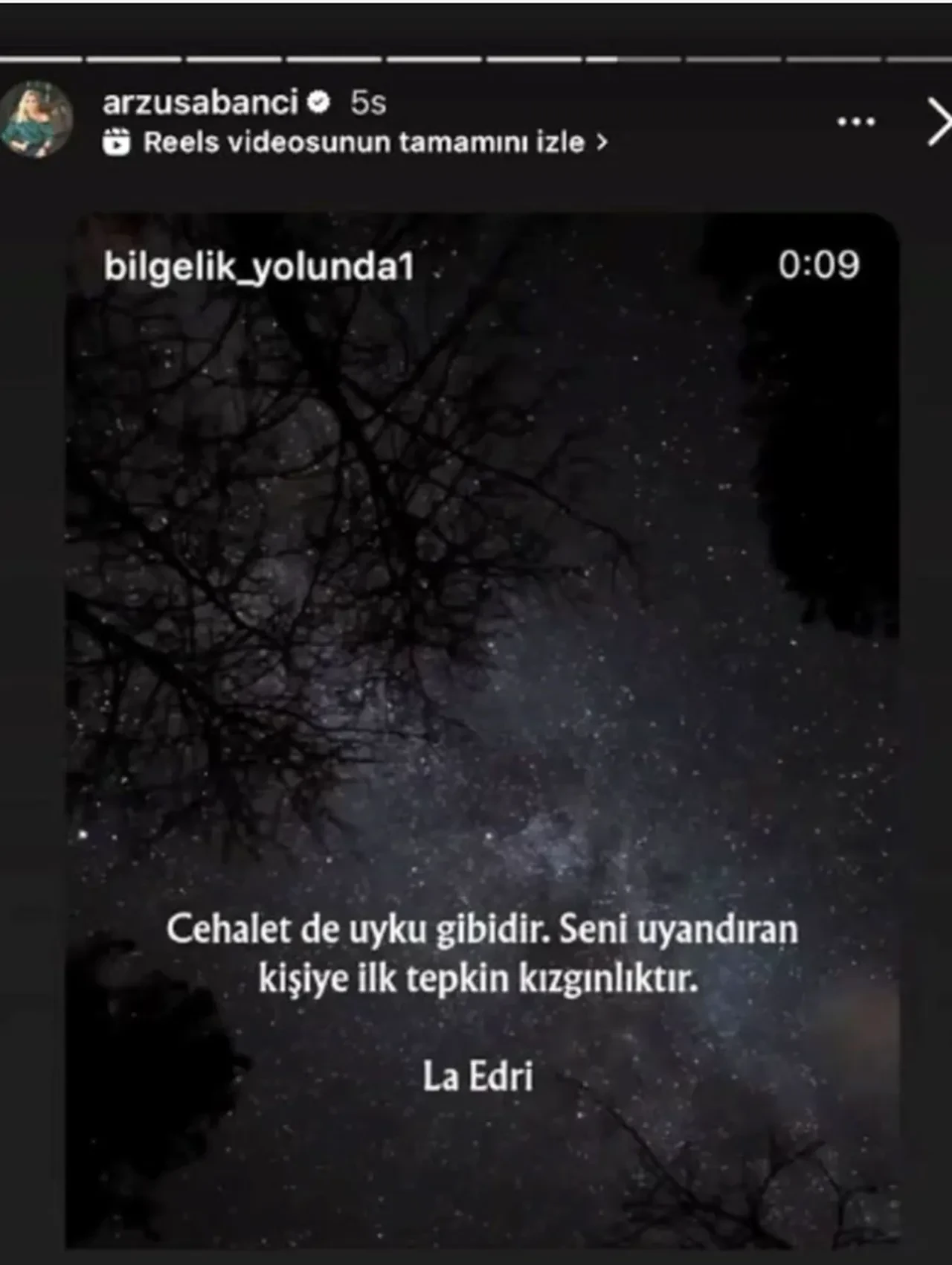 Hande Erçel ile Hakan Sabancı'nın neden ayrıldığı ortaya çıktı!