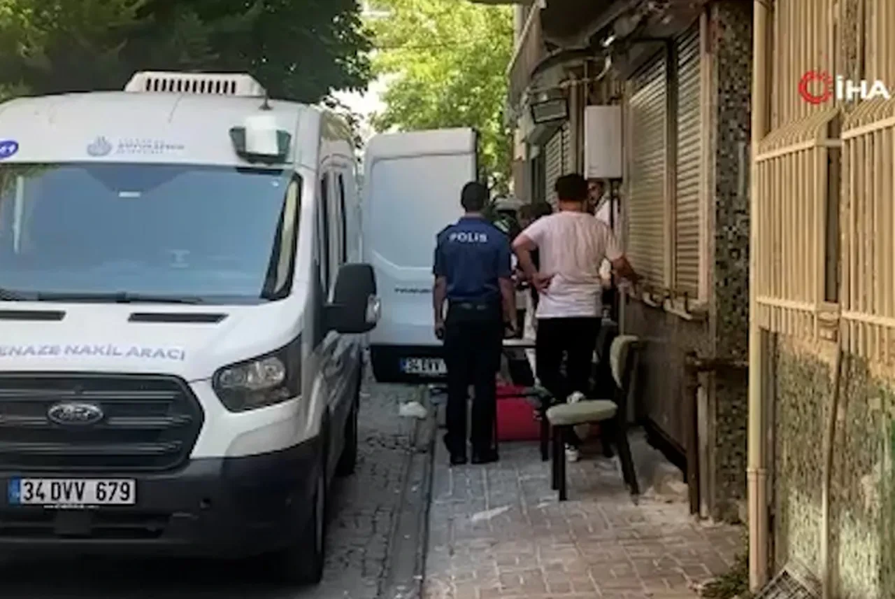 Hollandalı kardeşlerin Türkiye'deki korkunç sonu! Yeni detaylar ortaya çıktı