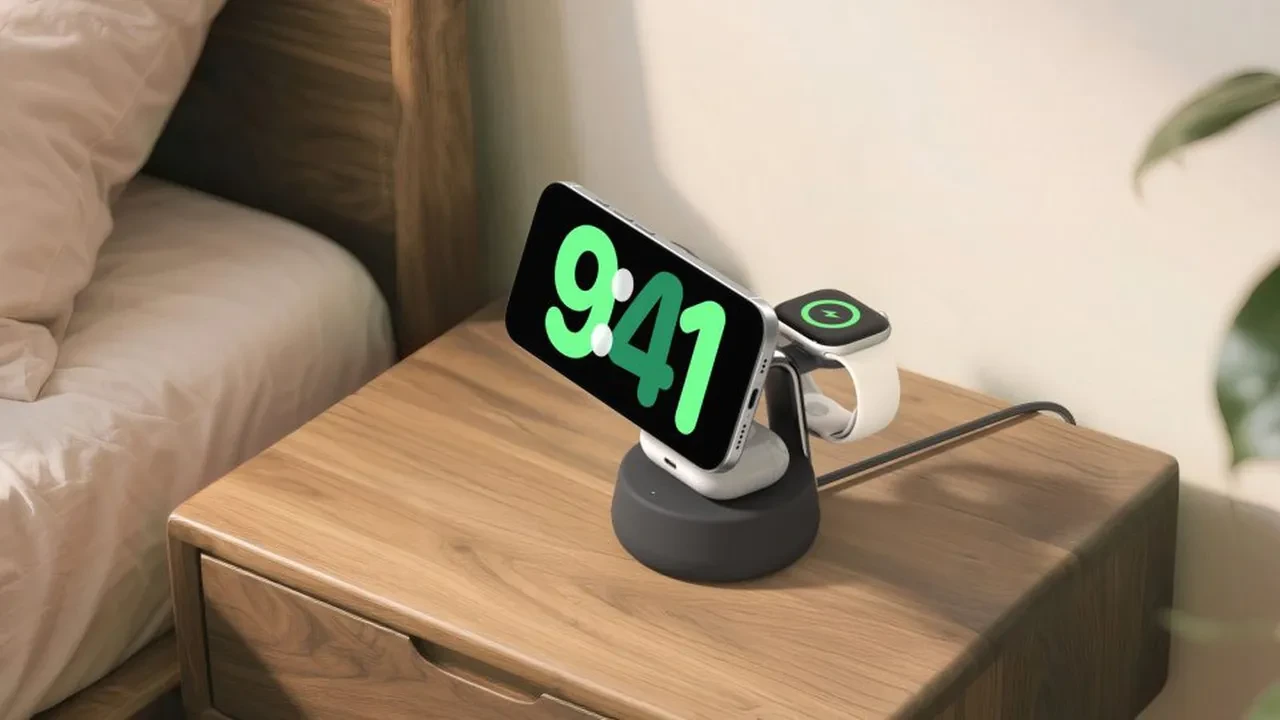 iPhone 16'nın yeni özelliği her şeyi değiştirecek: Eylül ayında geliyor