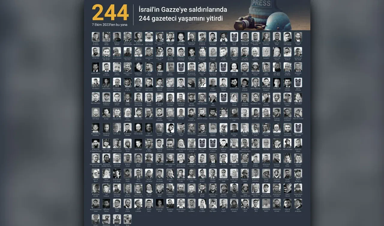 İsrail Gazze'de Nasır Hastanesi'ni vurdu: Gazeteciler ve sağlık çalışanları öldürüldü