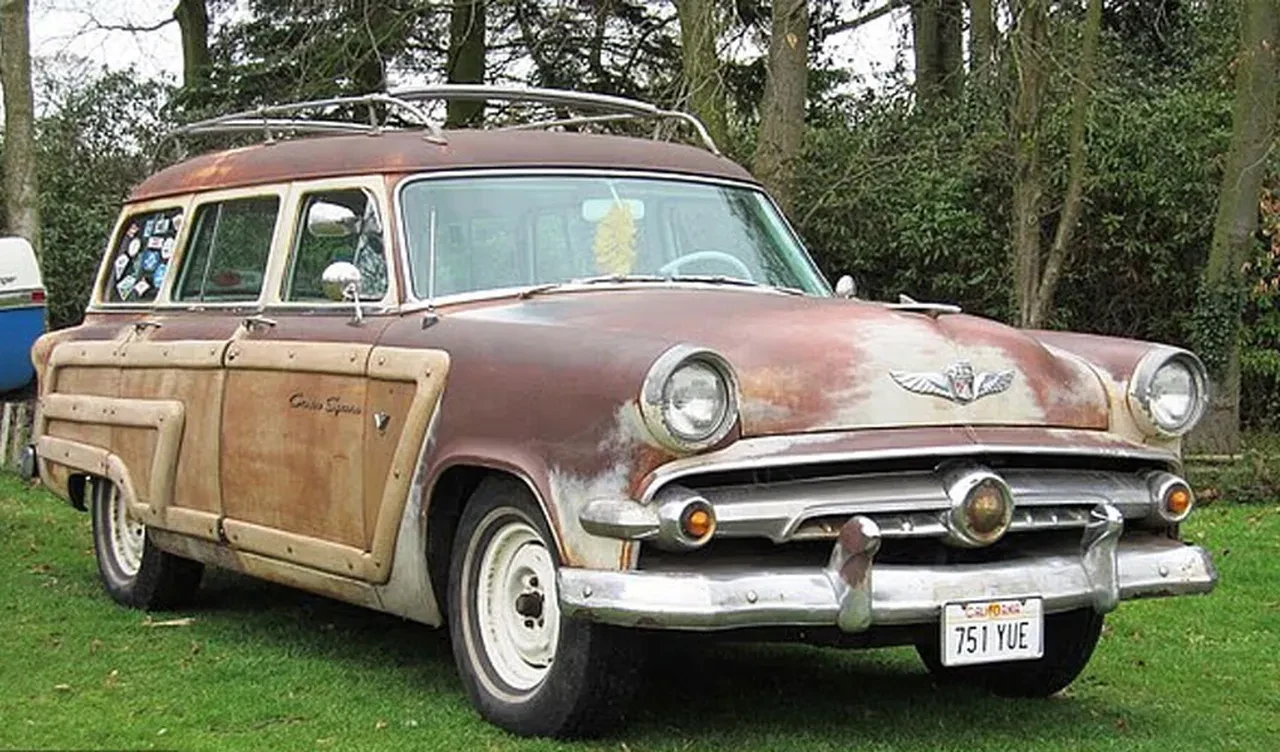 Kayıp aileden 67 yıl sonra iz! Tüm ülke bu olaya odaklandı herkes merak içinde