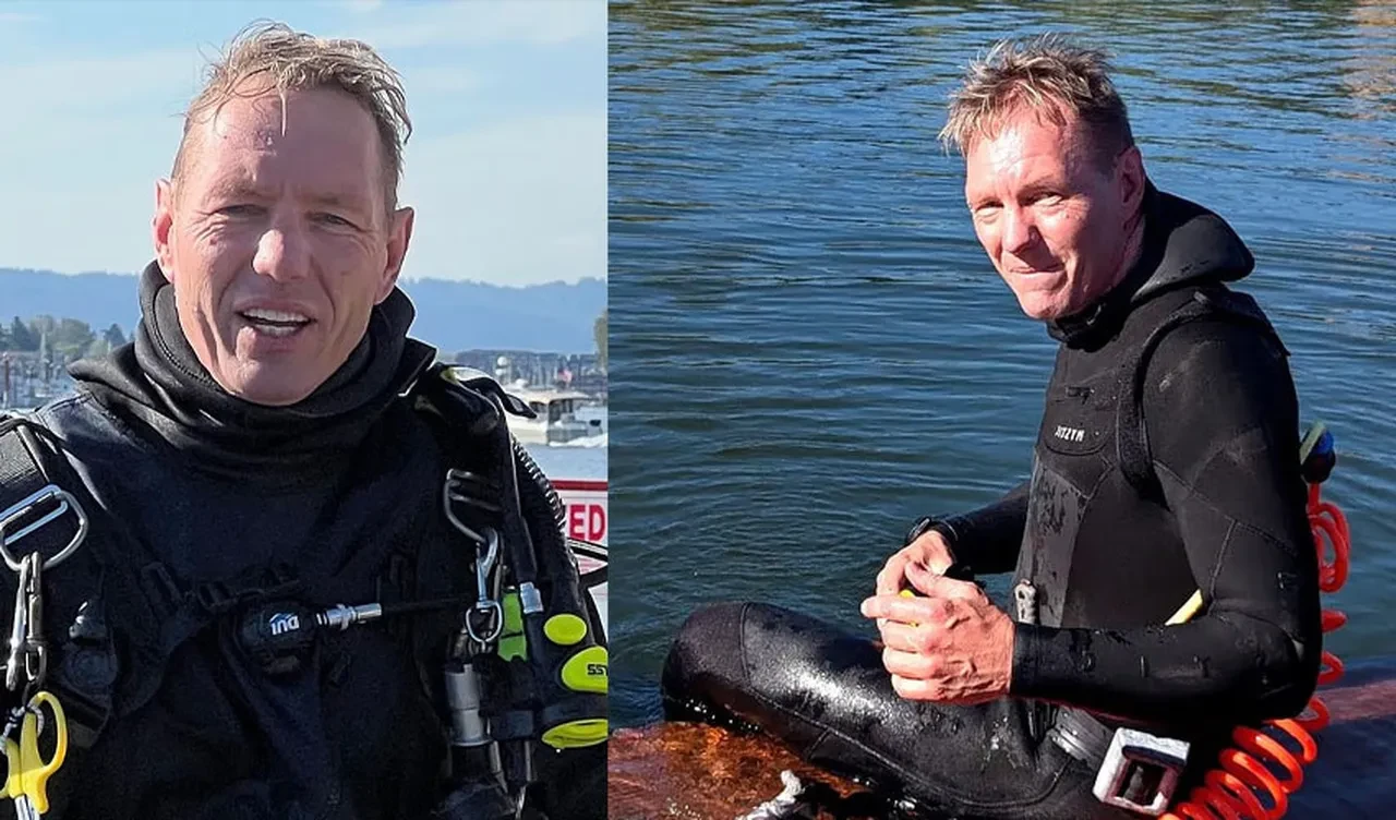 Kayıp aileden 67 yıl sonra iz! Tüm ülke bu olaya odaklandı herkes merak içinde