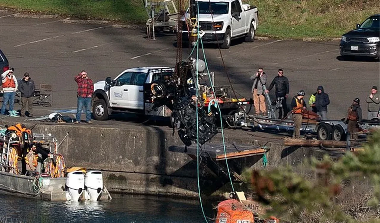 Kayıp aileden 67 yıl sonra iz! Tüm ülke bu olaya odaklandı herkes merak içinde