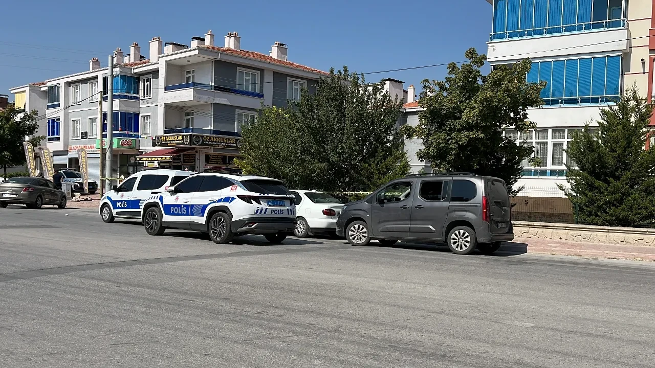 Konya