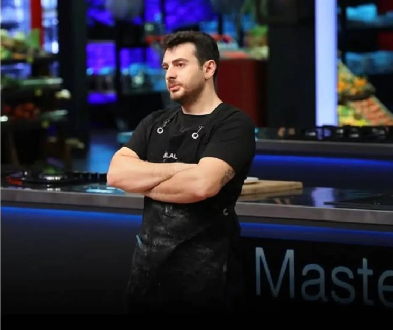 MasterChef 24 Ağustos Pazar kim elendi? Veda eden isim belli oldu