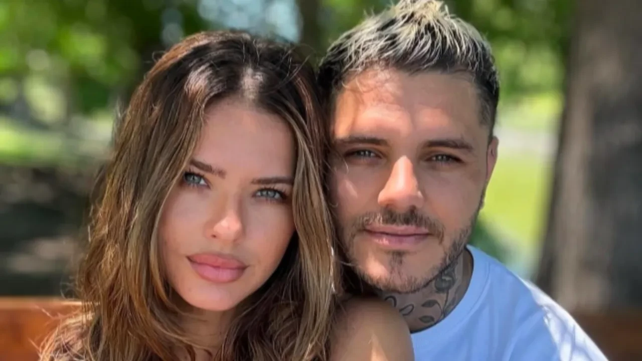 Mauro Icardi